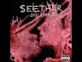 Download Lagu Seether - Broken (feat. Amy Lee)