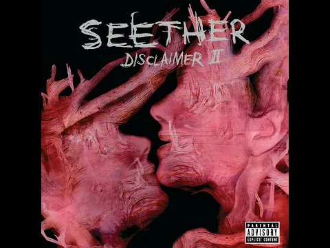Download MP3 Seether - Broken (feat. Amy Lee)