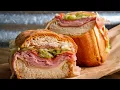 The 12 Absolute Best Italian Subs In The US