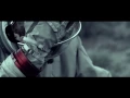 Download Lagu Simple Plan - Astronaut [New Music Video]