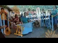 Download Lagu Musik Sentak_Lagu Manado (Orignal Video: Pigi Jo Deng Dia) lll #TariangLama#lagunostalgia #kampung