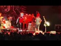 “Hardwired” Stephen Wilson Jr 8/8/26 Raleigh NC