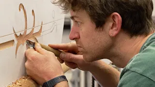 Tally Ho’s launch & future plans