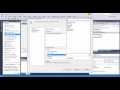 Data Profiling SSIS