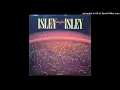 Isley jasper isley - Caravan of love [1985] [magnums extended mix]