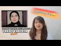 Download Lagu VANNY VABIOLA- I DON'T WANNA TALK ABOUT IT ( ROD STEWART ) COVER- REACTION VIDEO
