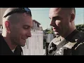 Download Lagu End of Watch 2012 - Cops Discover Human Trafficking House, Feds Get Involved