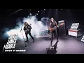 Jared James Nichols - Dust N Bones