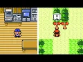 Download Lagu 17 Obscure Secrets in Gen 2 Pokémon!