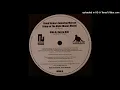 Download Lagu Cloud Kickers Feat. Marcus | Bring On The Night (Rocco Dub)