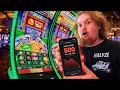 I Maxed Out My Credit Card To Gamble