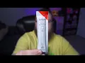 The Cheapest Delta 8 Disposable