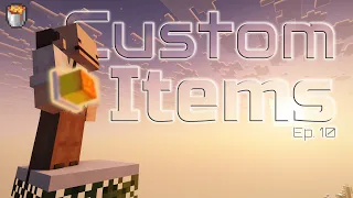 My Most Requested Tutorial Visual Bukkit