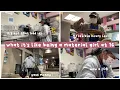 working at BASKIN ROBBINS first job nnqhmqe