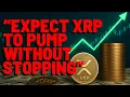 Download Lagu XRP: \
