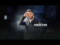 متحبنيش مبحبكيش ( القلب مات والعمر ضاع ) سلطان الليل 2024 - توزيع جيكو الحاوى - انتاج Mn Music