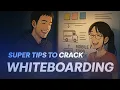 Download Lagu Tips to Crack a Whiteboarding Interview in 2025!