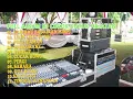 full album dj cocok untuk hajatan ajy one zero
