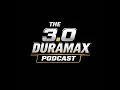 What s the BEST Year to Buy a 3 0 Duramax GM Technician Explains