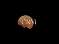 Syn Cole / Kazhi - Waiting | Electronic CRM-CopyrightReservedMusic 