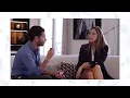 Download Lagu Interview series | BDK PARFUMS
