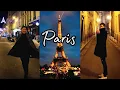 Download Lagu 【🏳️‍🌈GayDads🇰🇷🇯🇵】Christmas in Paris? (ゲイカップル 게이커플)