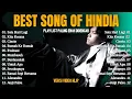 Download Lagu Hindia Full Album Terbaru 2025 || - SATU HARI LAGI -  KITA KESANA || Top Hits Spotify Indonesia 2025