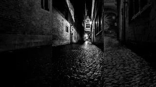 Masaaltnessh Ramy Sabry مسألتنيش رامى صبري بطيء 