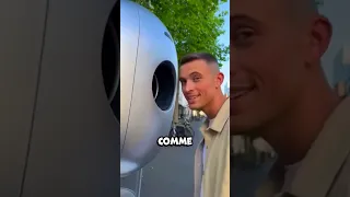 Un Jour Cela Apparaîtra Assurément 