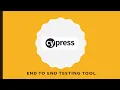 Cypress.io testing tutorial - End to end testing | Introduction Mp3 Song Download
