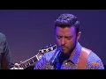 True Colors (Acoustic) - Justin Timberlake & Anna Kendrick