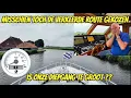 Download Lagu We varen Bijna Over de grond Op deze Vaar Route Naar Grou #435 yacht vlog