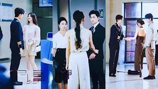 كانت بتحبه من كل قلبها بس خانها مع أكتر واحدة بتكرهها ملخص مسلسل 