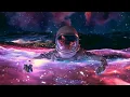 Wilkinson & Issey Cross - Used To This - DNB Remix