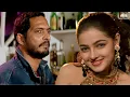 Download Lagu Maine Dekha Jab | Krantiveer | Amit Kumar | Nana Patekar | Dimple Kapadia