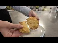 The secret behind one of Atlanta s most popular breakfast spots Buttermilk Kitchen