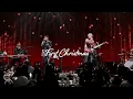 Download Lagu REIKO 'First Christmas feat. JUNON (BE:FIRST)' Live from REIKO’s Winterland