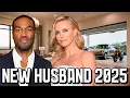 Charlize Theron s Lifestyle 2025 New Husband Future Baby Homes Cars Net Worth