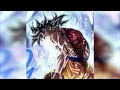 An for your final stand pt 3