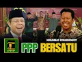 Download Lagu Romahurmuziy PPP : Korupsi bisa dilakukan oleh aktor didalam kekuasaan [video full]