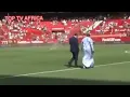 Download Lagu Seville Legend Gambian🇬🇲 Icon Alhagi Momodou ‘Biri Biri Njie  RIP 😭😭🇬🇲🇬🇲🇬🇲⚽️⚽️