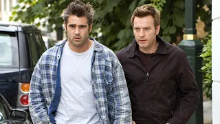 Cassandra's Dream | Ewan McGregor y Colin Farrell en su mejor drama | Pelicula completa en español