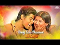 Download Lagu Rang Leke Deewane Aa Gaye - Asha Bhosle | Sarika, Sachin | Zid