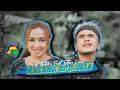 Download Lagu Intan Cha Cha Feat. Panji Antoko - Kacang opo dele | Djremix