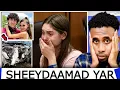 Download Lagu Indho Sheydaan ilin kama dhamaato Oo Muuqaal ah Koolkolintu Waa Dilaa (Qiso)