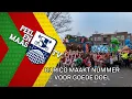 Download Lagu DJ Rico neemt nummer op voor goede doel - 21 januari 2025 - Peel en Maas TV Venray