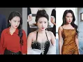 Download Lagu 鄉下帶娃窮小伙被美女總裁一眼看中，當天閃婚領證同居，沒想到萌娃竟是親生閨女，父女倆花式俘獲女總裁芳心#爽文