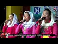Download Lagu Campursari Mahkota - Langgam Pambuko All. Artis ll Moriz Audio ll Topix Studio ll Galajavo