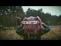 Deeperise - Raf ft. Jabbar (Instrumental Loop)[1 Hours]