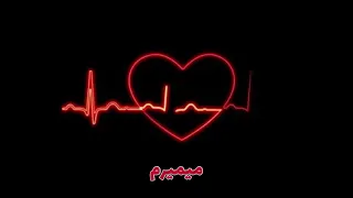 اهنگ مرتضی پاشایی میمیرم با زیر نویس فارسی اخه عاشقم میدونی بگو همیشه میمونی 